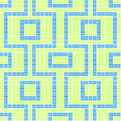 Sell Photoluminescent Crystal Glass Mosaic-china, Foshan Dophome Photoluminescent Ceramic Company