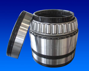 Sell Taper Roller Bearing