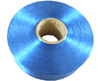 dope dyed polyester yarn dty