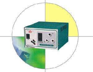 si solar inverter