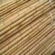 bamboo poles garden outdoor indoor patio spa park leisure commecial