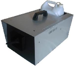 1000w Snow Machine For Stage Theatre Lighting