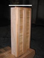 Supply Door, Cabinet, Wall Panel Etc Wood Products