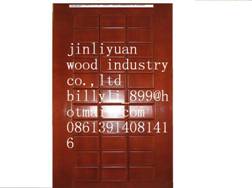 We Sell Doors , Cabinets , Wall Panelfor Export