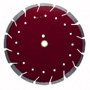 diamond blade