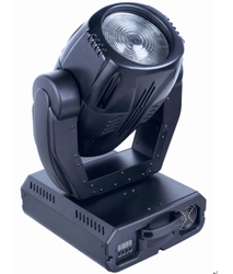 575w Wash Moving Head Light Stage Light Suitable For All Kinds Of Big Stage, Disco Hall