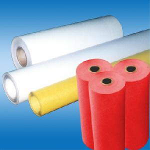 Insulation Materials Pet Nonwoven Dmd Prepreg Dmd Nmn Nhn