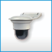 Sell Cctv Color Dome Camera