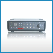 cctv ptz controller