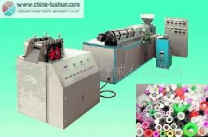 Plastic Machinery-epe Foaming Unit