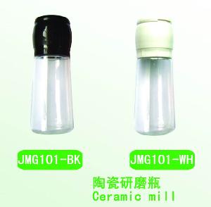 ceramic pepper mill cellar grinder