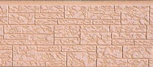 Hanyi Wall Panel