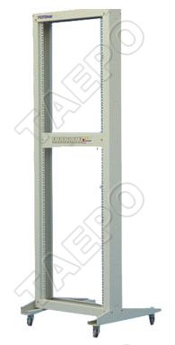 Sell Network Communications Products Of 19 Inch Open Rack