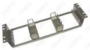 Sell 19 Inch Back Mount Frame