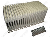 Sell Telecommunication Products Of Mdf Terminal Block
