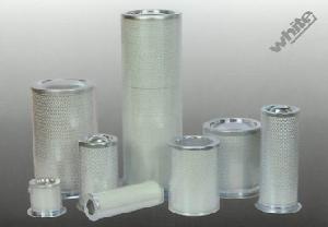 We Offer Air Filters And Separators