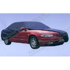 car body cover nylon nov woven fabric waterproof