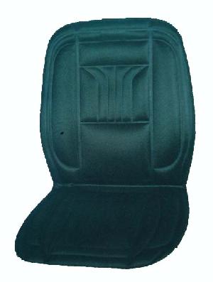 Car Heating Cushion-electric-heating Warm Cushion Is Used Specially In Winter Season