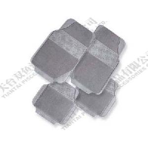 car mat rubber pvc carpet