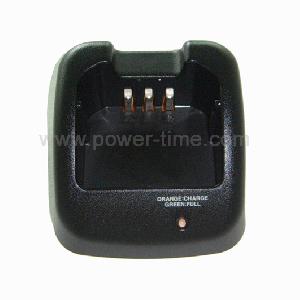 charger radios