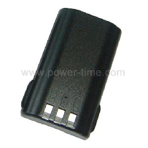 Supply Two Way Radio Battery