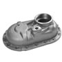 truck differential man mercedes