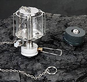 Camping Lantern Ce Approved