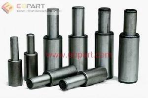 bucket pins bushings bushes