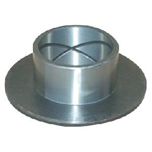 Caterpillar Bucket Bushings