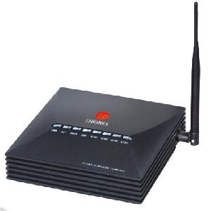 Voip Gateway