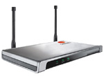 S7000 Wireless Fiwi Router