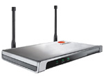 s7000 wireless fiwi router