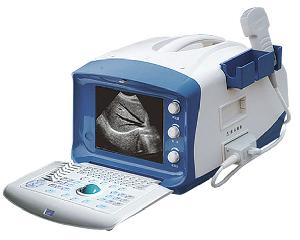 Looking For Agents And Distributors For Ultrasound Scanner Around The World