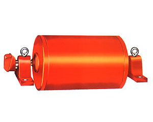 Electric Roller