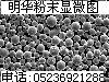 Stainless Steel Powder