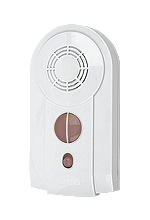 Digital Intercom For Buildings