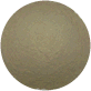 fertilizer grade fishmeal