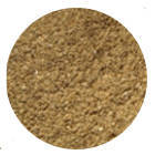 meat bone meal