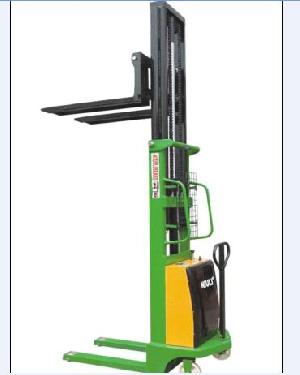 Sell Electric Stacker