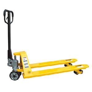 Sell Hand Pallet Truck