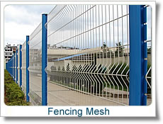 metal fence euro chain link welded barbed rope