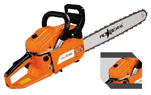 45cc chain saws gasoline ce