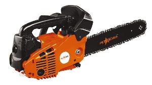 25cc gasoline chain brush cutter hedge trimmer