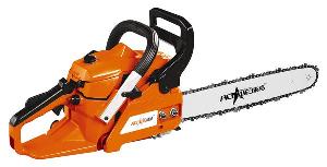 38cc Gasoline Chain Saws / Gasoline Chainsaws