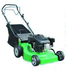 Sell Hand-push Lawn Mower