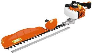 Sell Ie32f 23cc Hedge Trimmer Single-sided Dual Back And Forth