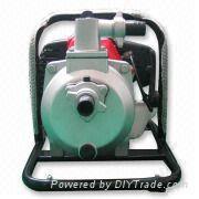 Sell Water Pumps