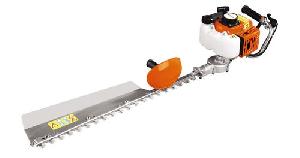 blade hedge trimmer