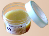 Sell Residue Wax Foots Oil