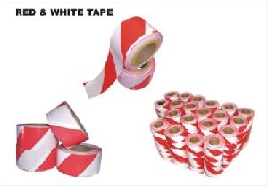 tape